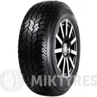 Onyx NY-AT187 255/70 R16 111T